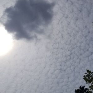 Meet your Posher, Deja